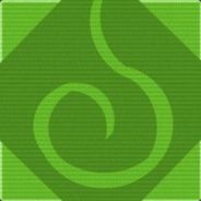 Stoned Smite Player