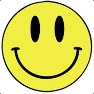 sm1le