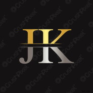 Jack21