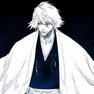 zere<3peek kisuke
