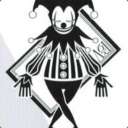 Grinlord
