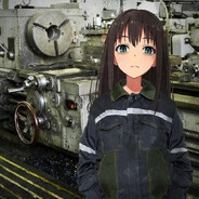 Czebanyjarnuch