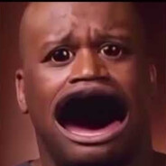 Jaydentap