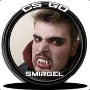 Šmirgel
