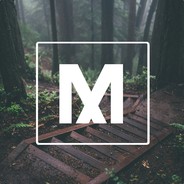 Cr4z7