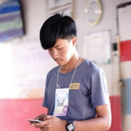 N'Night Weerawat