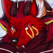 † Lucifur †