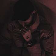 Arc-1