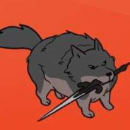sif