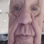 FatherForeskin