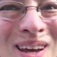 Steam profile picture for @apparently