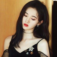 和谐