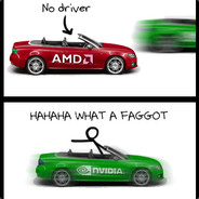 pedzelnawietrze