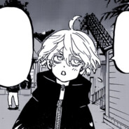 Corvus