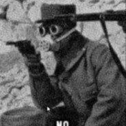 No™