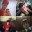 Group Avatar