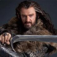 grogstone