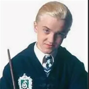 draco malfoy