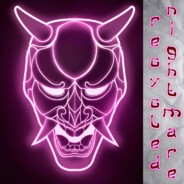 Oni