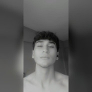 вιℓα∂єяιм ιçιη