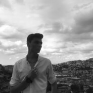 Y.Mert