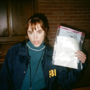 Cheryl<3