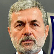 samço