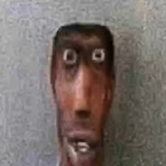 Бьюко