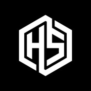 Hotstudler