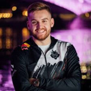 niko1