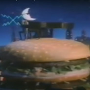 MacTonight