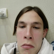 негры