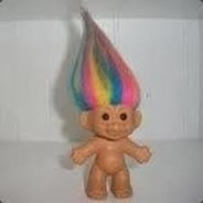 TootyFruityMunchkin