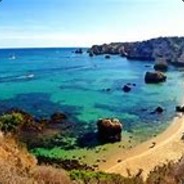 lago_super_rapido