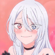 rose-sama