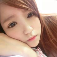 Yusha