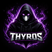Im_Thyros