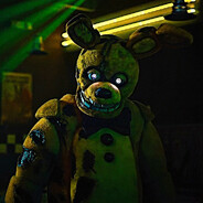 Bonnie