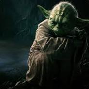 Majster Yoda