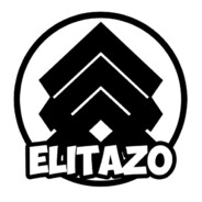 Elitazo