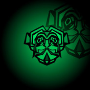 MineCop