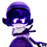 ThatOneSoul