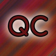 -Qc-