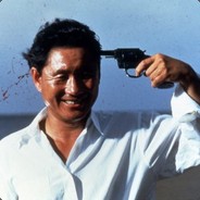 csgo