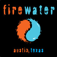 LimeFirewater