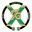 Group Avatar