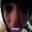 Group Avatar