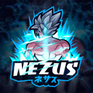 YungNezus
