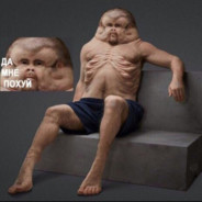 (-_-)