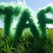 Taf